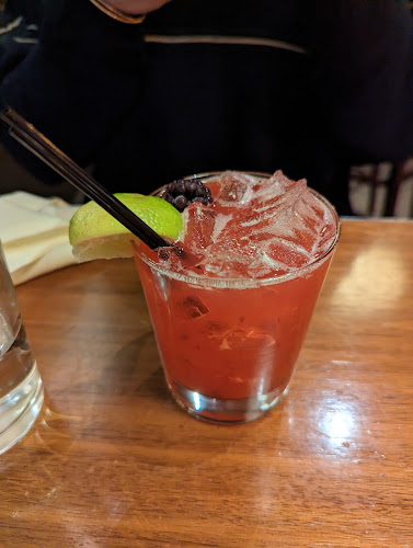 7111 S Virginia St B, Reno, NV 89511, United States