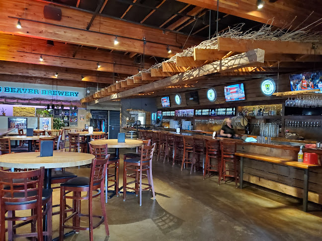 tavern.belchingbeaver.com