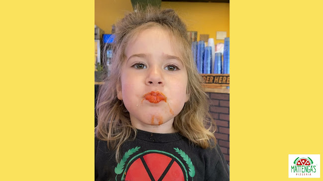 Opinii despre Mattenga's Pizzeria SCHERTZ în San Antonio - Hospitality and gastronomy