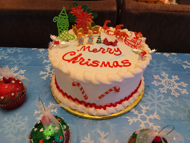 595 S La Brea Ave, Inglewood, CA 90301, United States