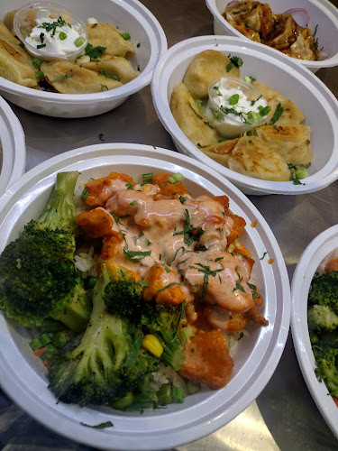 Pete’s Brooklyn Eats - Hospitality and gastronomy