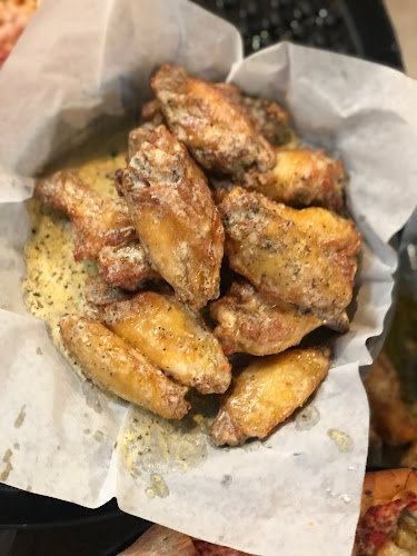 1405 E Pembroke Ave, Hampton, VA 23663, United States