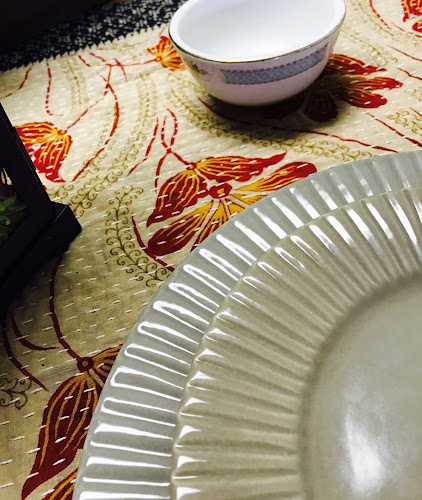 Comentarii opinii despre Buttercup Catering