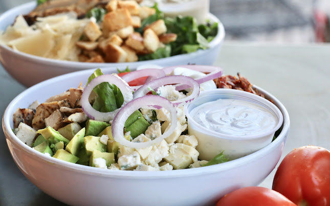 4919 S Newport St, Denver, CO 80237, United States