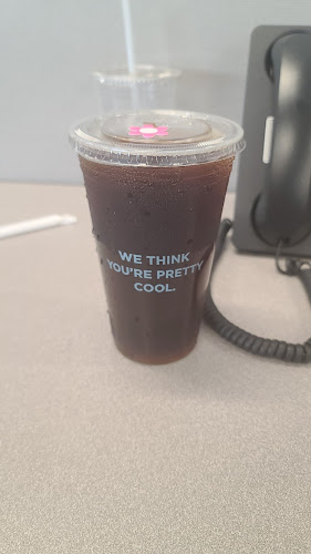 Comentarii opinii despre MOKA Drive Thru Coffee