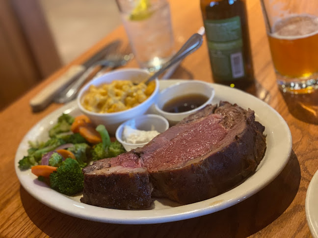 4237 Riverdale Rd, Ogden, UT 84405, United States