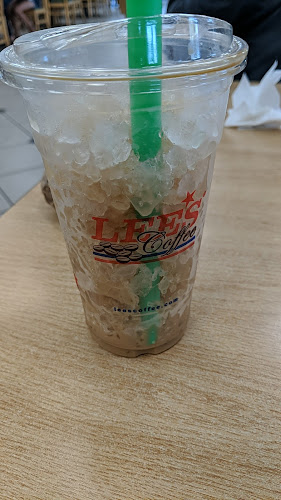 1901 W Warner Rd #8, Chandler, AZ 85224