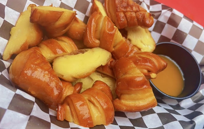 142 E 3rd St, Dayton, OH 45402, United States