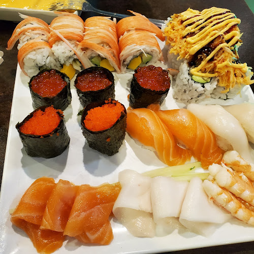 2643 Gulf to Bay Blvd #1560, Clearwater, FL 33759, United States