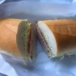 Comentarii opinii despre Eight Hills Caterers