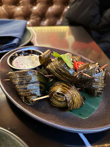 307 Amsterdam Ave, New York, NY 10023, United States