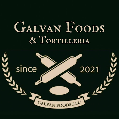 Comentarii opinii despre Galvan Foods & Tortilleria