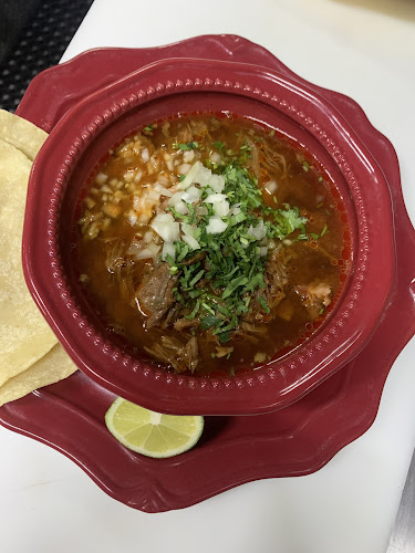 Comentarii opinii despre Hacienda Apatzingan