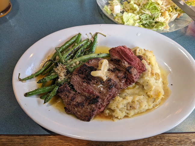 407 Sherman Ave, Coeur d'Alene, ID 83814