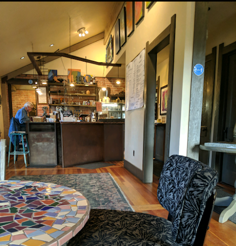 1629 W 8th St, Loveland, CO 80537, United States