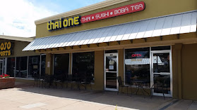 Thai One