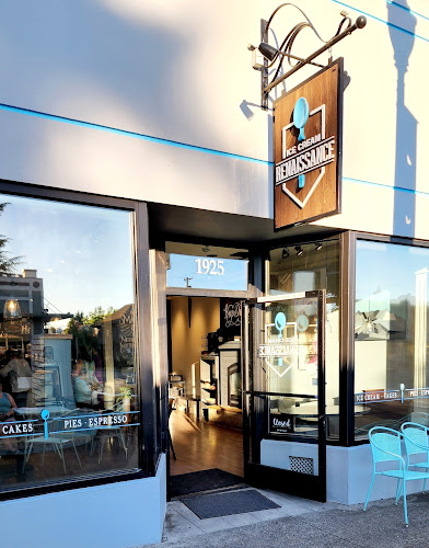 Comentarii opinii despre Ice Cream Renaissance