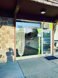 Galias Nutrition