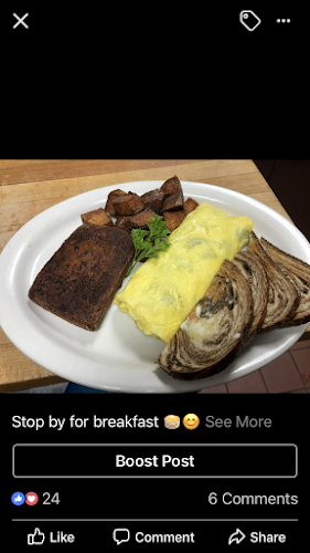 Opinii despre Fairlane Grill în Philadelphia - Hospitality and gastronomy