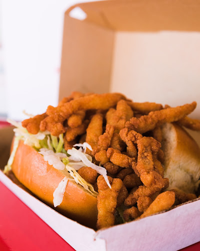 1342 New Scotland Rd, Slingerlands, NY 12159, United States