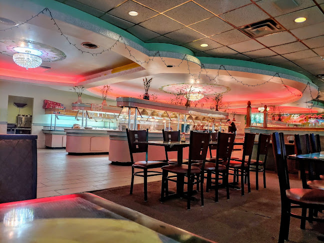 2847 Festival Ln, Dublin, OH 43017, United States