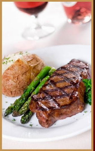 Opinii despre Hobnob Restaurant în Kenosha - Hospitality and gastronomy