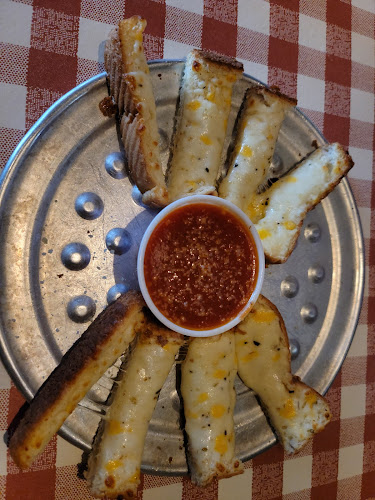 1728 S 46th St #101, Rogers, AR 72758