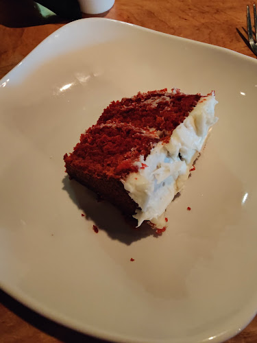 Simon's - Des Moines