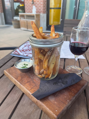 8626 E 116th St, Fishers, IN 46038, United States