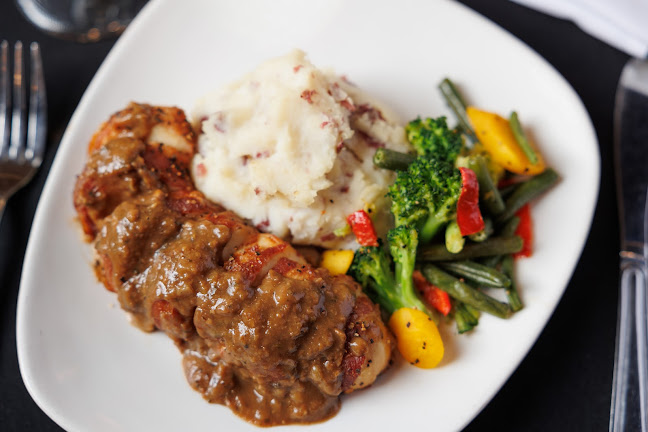 Comentarii opinii despre Candle Club