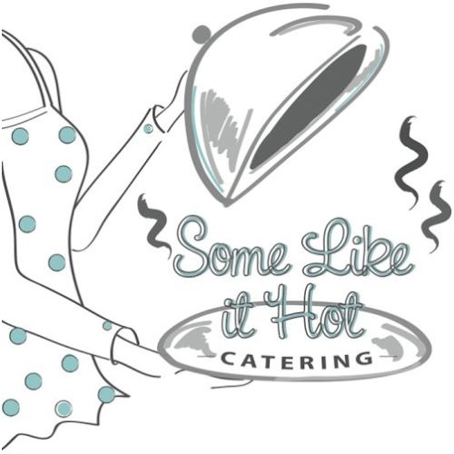 Opinii despre Some Like It Hot Caterers în Syracuse - Hospitality and gastronomy