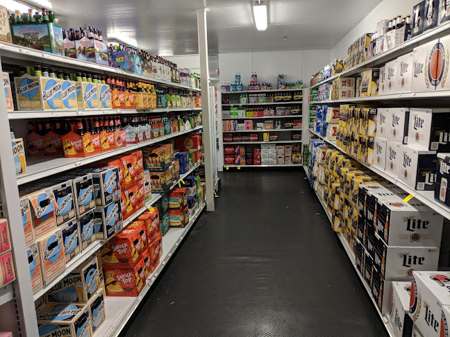 Navy Exchange Package - Hospitality and gastronomy