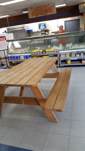 135 Mayo Rd, Edgewater, MD 21037, United States