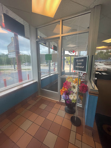 Comentarii opinii despre Colonial Kitchen