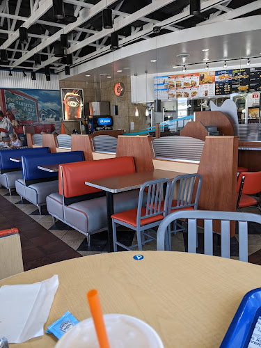 406 W Shaw Ave, Clovis, CA 93612, United States