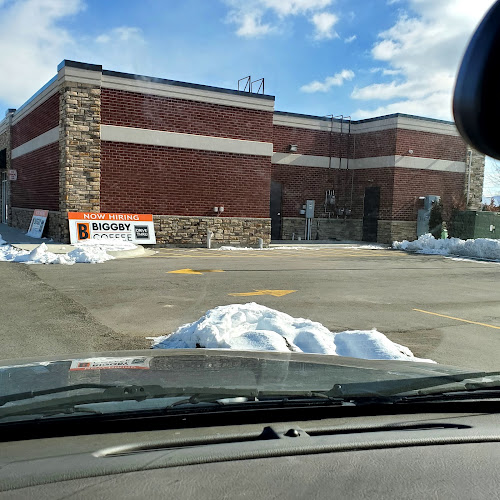 Comments and reviews of Biggby Coffee Drive-Thru