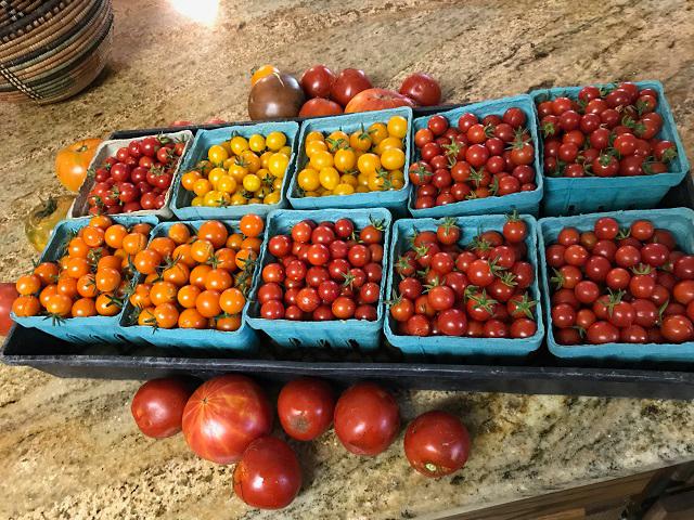 14553 OR-238, Jacksonville, OR 97530, United States