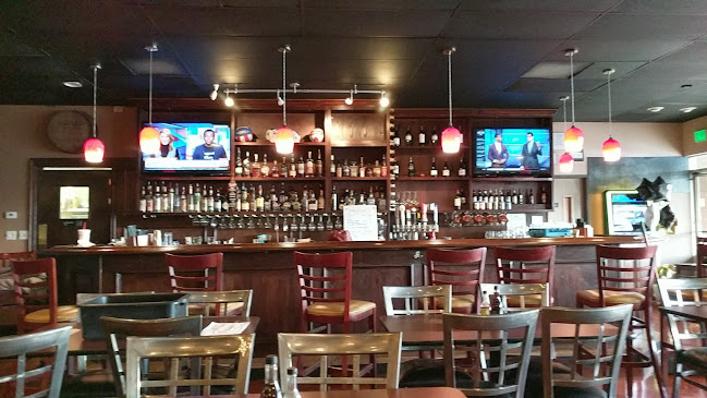 Comentarii opinii despre Centennial Wine & Spirits