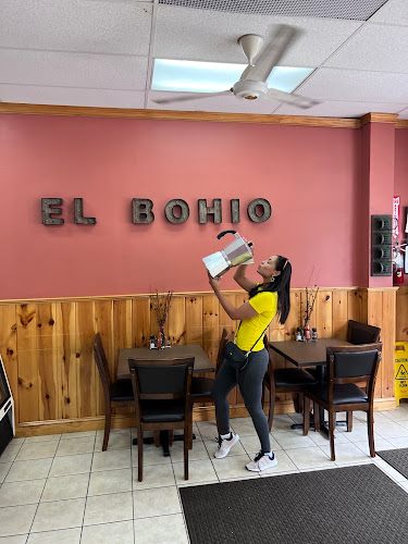 362 Main St, Fitchburg, MA 01420, United States