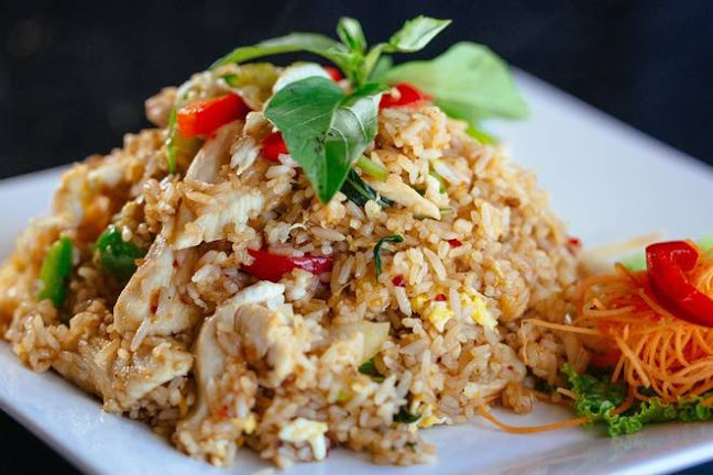 100 S Central Expy #108, Richardson, TX 75080, United States