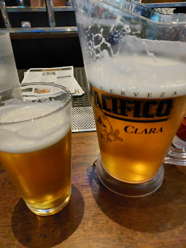 Gaslamp Tavern - Hospitality and gastronomy