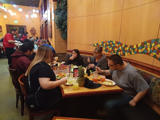 3294 Cinema Point, Colorado Springs, CO 80922, United States