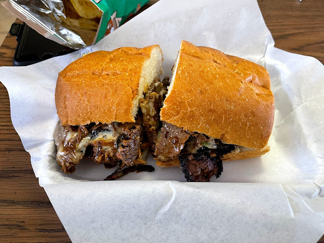 Comentarii opinii despre BIG H DELI