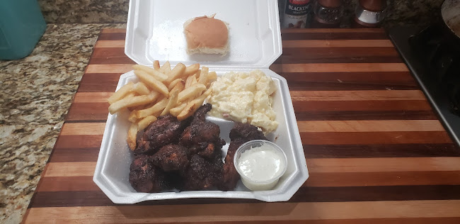 45 Golden Pond Rd, Florence, AL 35633