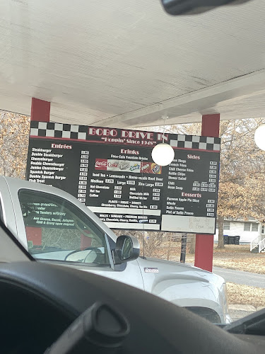 2300 SW 10th Ave, Topeka, KS 66604, United States