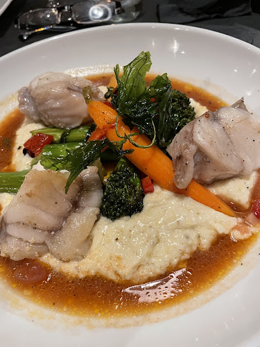 Comentarii opinii despre 3315 Cut & Pour