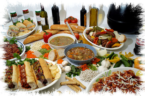 Opinii despre The Original Nottoli & Son în San Diego - Hospitality and gastronomy