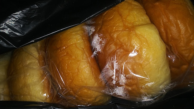 Pastry Delight Portuguese Bakery & Cafe - Hospitality and gastronomy