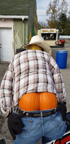 Northville Farmers Market - Northville