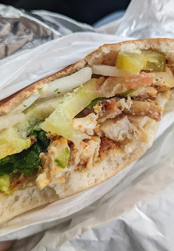 7706 Winchester Rd #108, Memphis, TN 38125, United States